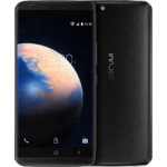 Check Out InnJoo Halo 2 (3G and LTE) Specs, Review and Price