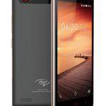 Check out the specs, Price  and Review of Itel 1556 with Huge 5000MAH
