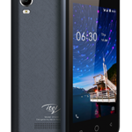 Itel 1408 Specs, Features, Review, and Price(Jumia and Konga) in Nigeria & Kenya