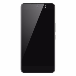 Camon cx specs and price in nigeria and kenya