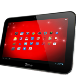 zinox zpad tablet specs npower programme