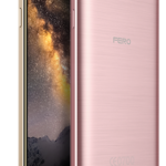 Fero Royale X1 Specs, Review, Features and Price [Jumia] in Nigeria - 3GB RAM, 13MP Camera