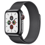 Apple Watch Series 5 Price in Senegal for 2022: Check Current Price