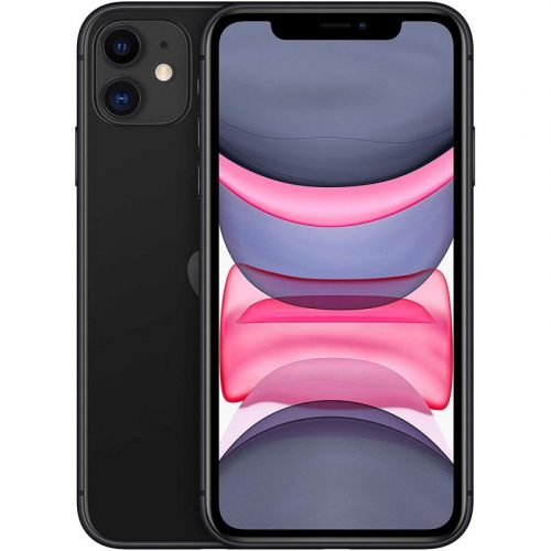 Apple Iphone 11 Price In Kenya For 21 Check Current Price