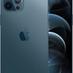 Apple iPhone 12 Pro Max Price in Algeria for 2022: Check Current Price