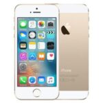 Apple iPhone 5 Price in Algeria for 2022: Check Current Price