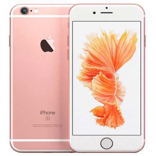 Apple Iphone 6s Plus Price In Ghana For 21 Check Current Price