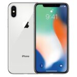Apple iPhone X Price in Ghana for 2022: Check Current Price