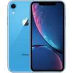 Apple iPhone XR Price in Algeria for 2022: Check Current Price