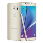 Samsung Galaxy Note 5 Price in Tunisia for 2021: Check Current Price