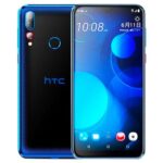 HTC Desire 19+ Price in Nigeria for 2022: Check Current Price