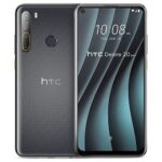 HTC Desire 20 Pro Price in Senegal for 2022: Check Current Price