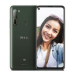 HTC U20 5G Price in Tunisia for 2021: Check Current Price