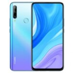 Huawei Enjoy 10 Plus Price in Nigeria for 2022: Check Current Price