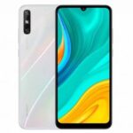 Huawei Enjoy 10e Price in Tunisia for 2022: Check Current Price