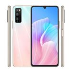 Huawei Enjoy 20 Pro Price in Senegal for 2022: Check Current Price