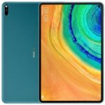 Huawei Enjoy Tablet 2 Price in Senegal for 2022: Check Current Price
