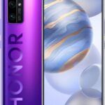Huawei Honor 30 Price in Nigeria for 2022: Check Current Price