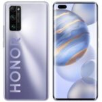 Huawei Honor 30 Pro Plus Price in Nigeria for 2022: Check Current Price