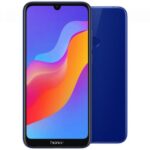 Huawei Honor 8A 2020 Price in Ghana for 2022: Check Current Price