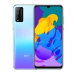 Huawei Honor Play 4T Pro Price in Senegal for 2022: Check Current Price