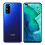 Huawei Honor V30 Pro Price in Senegal for 2022: Check Current Price