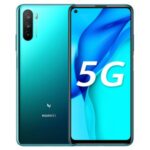 Huawei Maimang 9 5G Price in Senegal for 2022: Check Current Price