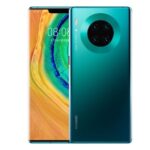 Huawei Mate 30 5G Price in Senegal for 2022: Check Current Price