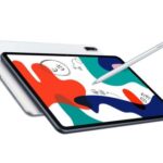 Huawei MatePad Price in Nigeria for 2022: Check Current Price