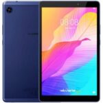Huawei MediaPad T8 Price in Senegal for 2022: Check Current Price