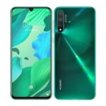 Huawei Nova 5 Pro Price in Senegal for 2022: Check Current Price