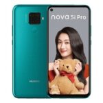 Huawei Nova 5i Pro Price in Senegal for 2022: Check Current Price