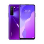 Huawei Nova 7 5G Price in Tunisia for 2022: Check Current Price