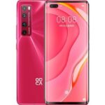 Huawei Nova 7 Pro 5G Price in South Africa for 2022: Check Current Price