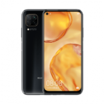 Huawei Nova 7i Price in Kenya for 2022: Check Current Price