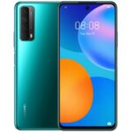 Huawei P Smart 2021 Price in Ghana for 2021: Check Current Price