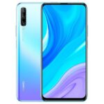 Huawei P Smart Pro 2019 Price in Algeria for 2022: Check Current Price