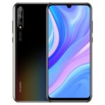 Huawei P Smart S Price in Senegal for 2022: Check Current Price