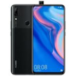 Huawei P Smart Z Price in Nigeria for 2022: Check Current Price