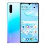 Huawei P30 Price in Algeria for 2022: Check Current Price