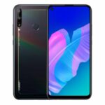 Huawei P40 Lite E Price in Egypt for 2022: Check Current Price