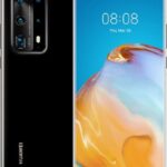 Huawei P40 Pro Plus Price in Nigeria for 2022: Check Current Price