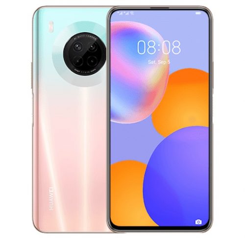 Huawei Y9a Price In Tunisia For 2021 Check Current Price