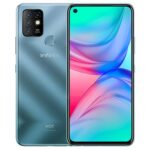 Infinix Hot 10 Price in Nigeria for 2022: Check Current Price