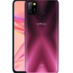 Infinix Hot 10 Lite Price in South Africa for 2022: Check Current Price