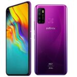 Infinix Hot 9 Price in Tunisia for 2022: Check Current Price