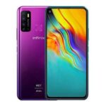 Infinix Hot 9 Pro Price in Senegal for 2022: Check Current Price