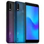 Itel A47 Price in Senegal for 2022: Check Current Price