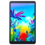 LG G Pad 5 10.1 Price in Senegal for 2022: Check Current Price
