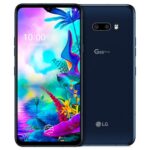 LG G8X ThinQ Price in Senegal for 2022: Check Current Price